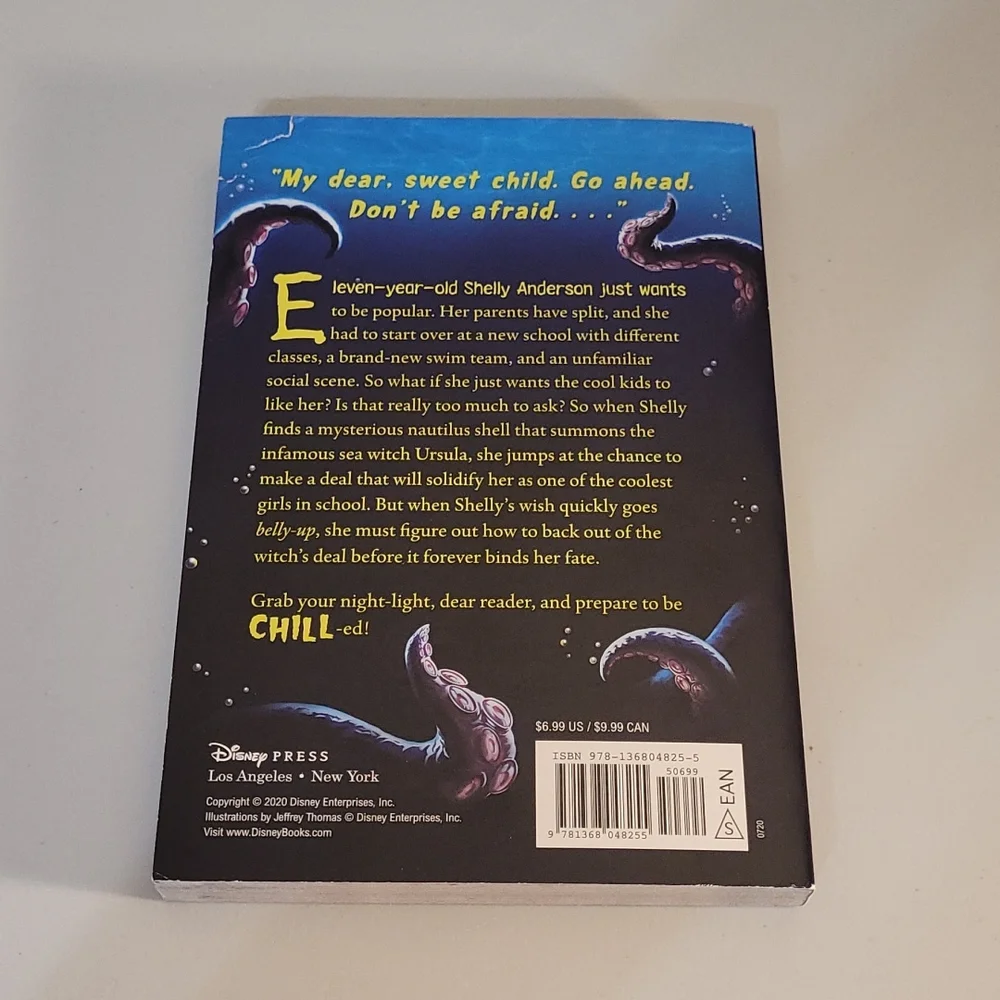 Chapter Books - Picture 3 of 3